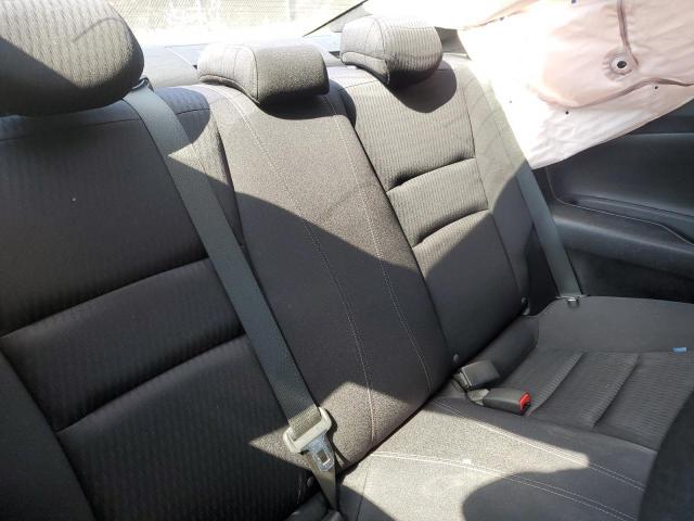 Photo 10 from auction – 2015 HONDA ACCORD EX with VIN 1HGCT1B75FA003131