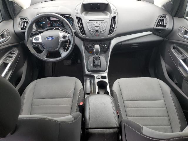 Photo 8 from auction – 2015 FORD ESCAPE SE with VIN 1FMCU9GX8FUA68598