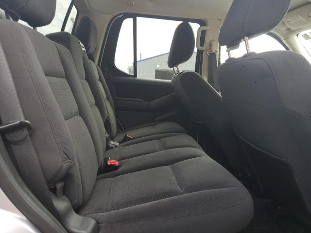 Zdjęcie 10 z aukcji – 2010 FORD EXPLORER S z VIN 1FMEU5BE1AUA10462