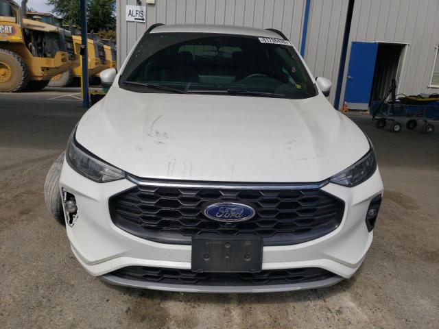 Photo 5 from auction – 2023 FORD ESCAPE ST with VIN 1FMCU9NA7PUA39495