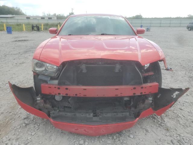 Zdjęcie 5 z aukcji – 2014 DODGE CHARGER R/ z VIN 2C3CDXCT9EH370015