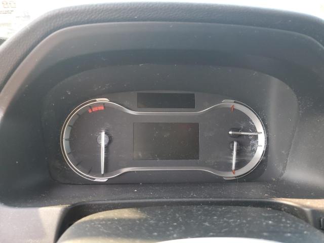Photo 9 from auction – 2016 HONDA PILOT EXL with VIN 5FNYF5H52GB009471