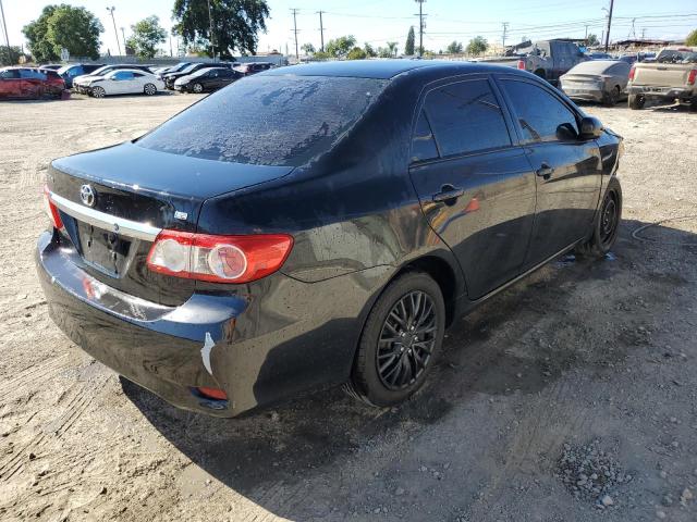 Photo 3 from auction – 2012 TOYOTA COROLLA BA with VIN 5YFBU4EEXCP069085