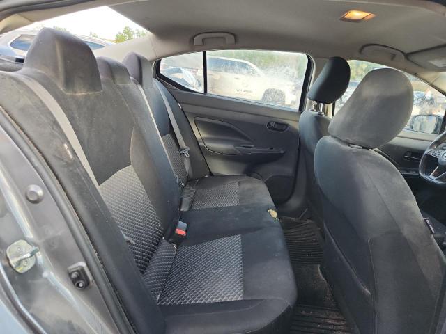 Photo 10 from auction – 2023 NISSAN VERSA S with VIN 3N1CN8DV1PL853963