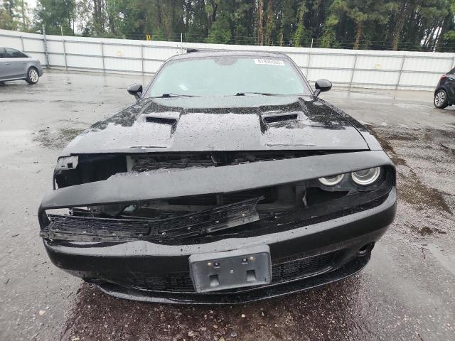 Photo 5 from auction – 2015 DODGE CHALLENGER SXT with VIN 2C3CDZAG9FH774760