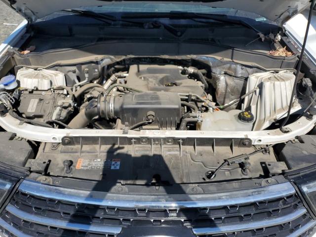 Photo 12 from auction – 2020 FORD EXPLORER XLT with VIN 1FMSK7DH3LGB22290