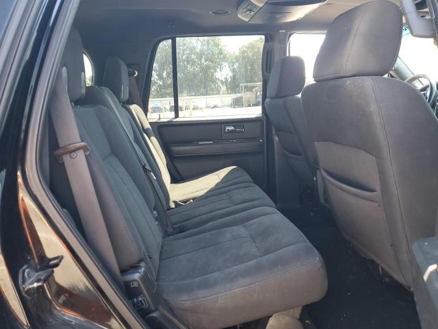 Photo 11 from auction – 2008 FORD EXPEDITION with VIN 1FMFU16508LA77318