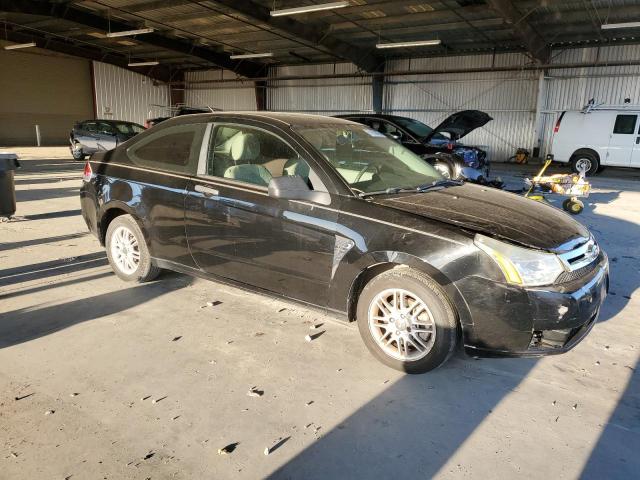 Photo 4 from auction – 2008 FORD FOCUS SE with VIN 1FAHP33N98W292883