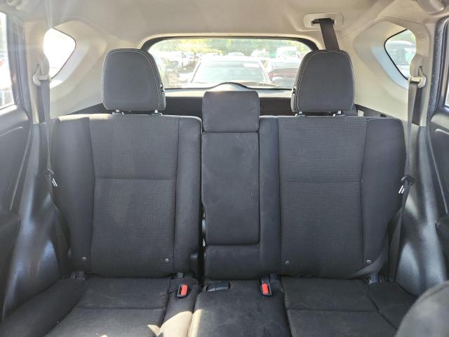 Photo 10 from auction – 2017 TOYOTA RAV4 XLE with VIN JTMRFREV9HD209322