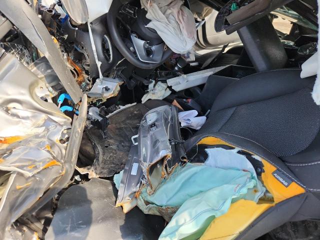 Photo 8 from auction – 2024 KIA FORTE with VIN 3KPF24AD5RE779607