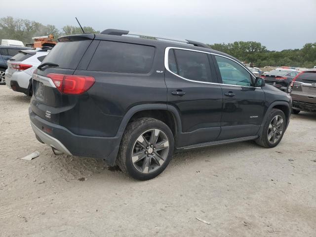 Photo 3 from auction – 2017 GMC ACADIA SLT with VIN 1GKKNWLS8HZ202929