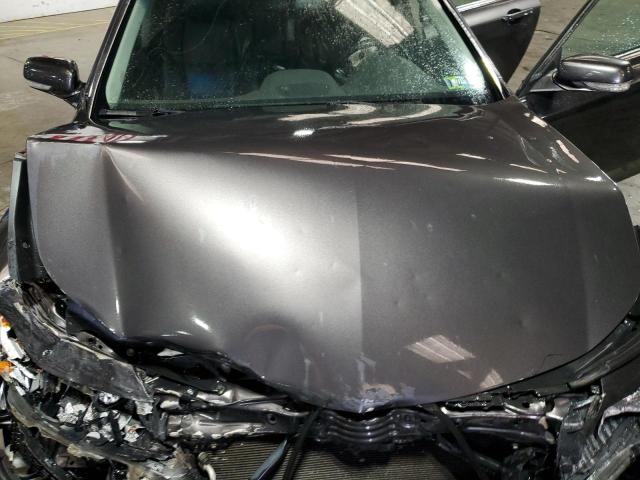 Photo 11 from auction – 2009 ACURA TL with VIN 19UUA86299A005518