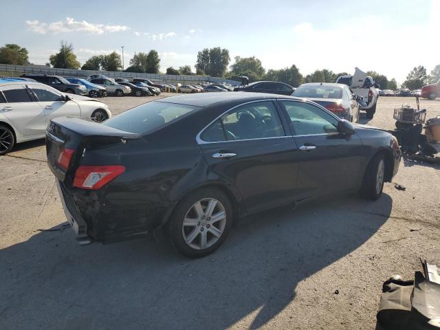 صورة رقم 3 من المزاد - 2007 LEXUS ES 350 مع VIN JTHBJ46G172082755
