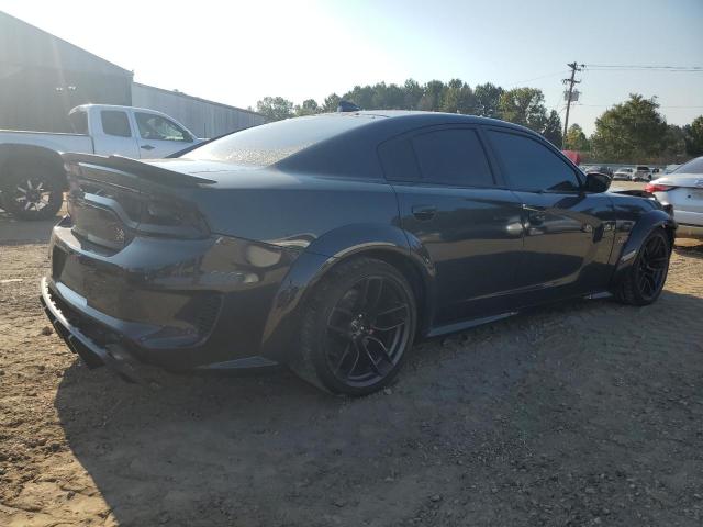 Photo 3 from auction – 2017 DODGE CHARGER R/ with VIN 2C3CDXGJ3HH581885