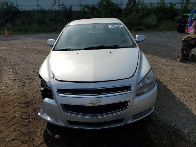 Photo 5 from auction – 2010 CHEVROLET MALIBU 2LT with VIN 1G1ZD5EB2A4136393