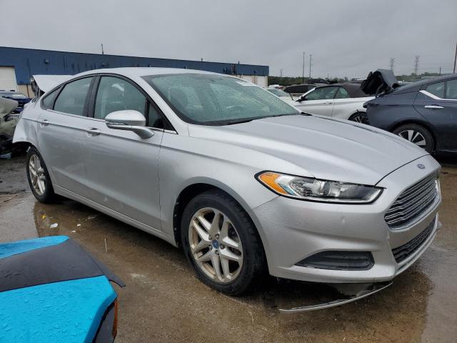 Photo 4 from auction – 2013 FORD FUSION SE with VIN 3FA6P0H76DR218513