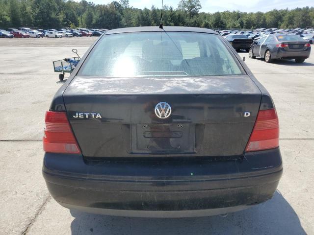 Photo 6 from auction – 2002 VOLKSWAGEN JETTA GLS with VIN 3VWSP69M42M063628