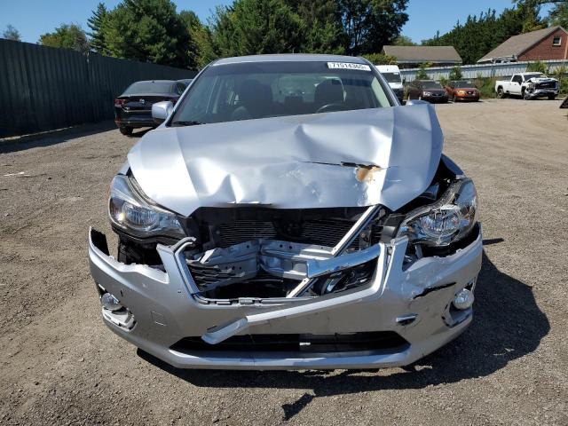 Photo 5 from auction – 2013 SUBARU IMPREZA LI with VIN JF1GJAK60DH025058