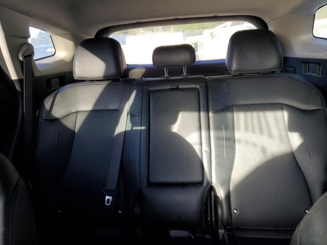 Photo 10 from auction – 2024 KIA SPORTAGE E with VIN 5XYK33DF2RG220408