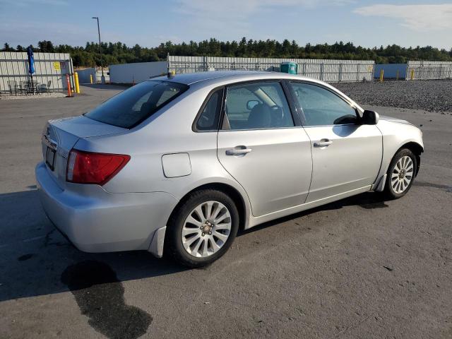 Photo 3 from auction – 2010 SUBARU IMPREZA 2. with VIN JF1GE6B68AH515017