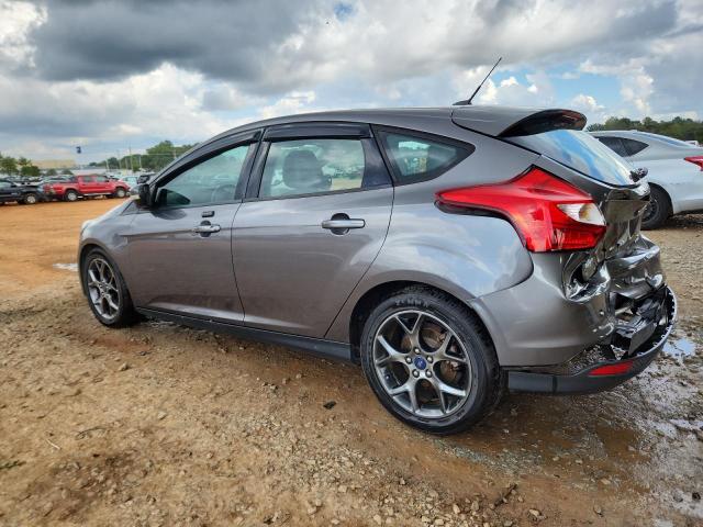 Photo 2 from auction – 2014 FORD FOCUS SE with VIN 1FADP3K25EL121454