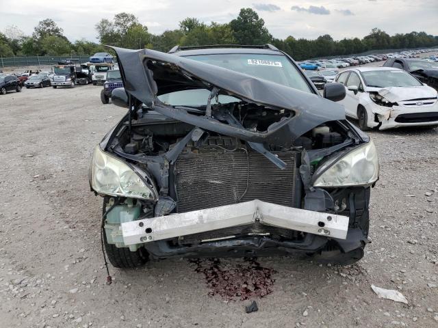 Zdjęcie 5 z aukcji – 2008 LEXUS RX 350 z VIN 2T2GK31U88C041808