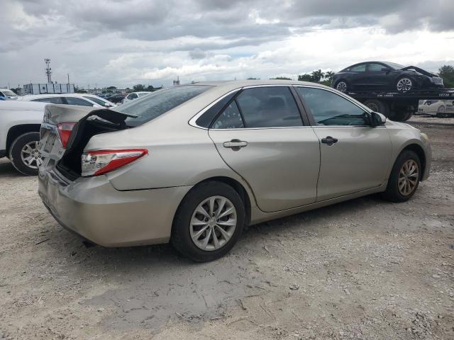 Photo 3 from auction – 2015 TOYOTA CAMRY LE with VIN 4T1BF1FK6FU002743