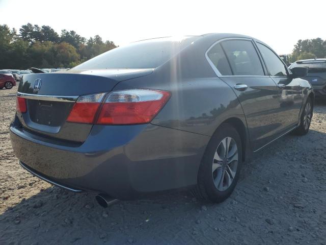 Photo 3 from auction – 2015 HONDA ACCORD LX with VIN 1HGCR2F39FA034779
