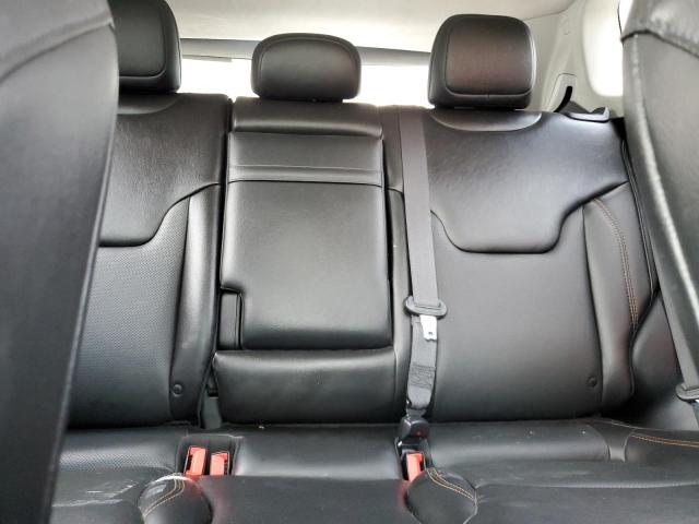 Photo 10 from auction – 2019 JEEP COMPASS LIMITED with VIN 3C4NJDCBXKT672550