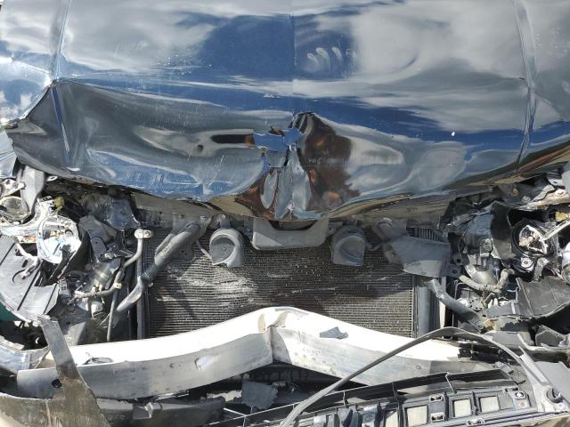 Photo 11 from auction – 2013 ACURA TSX with VIN JH4CU2F43DC010452