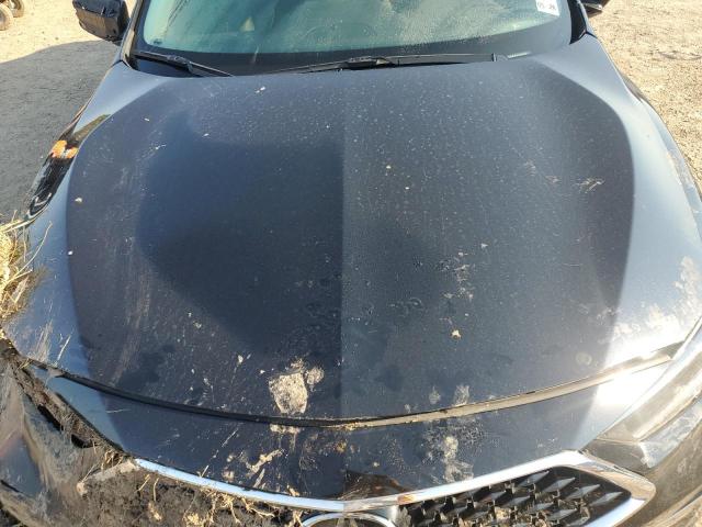 Photo 11 from auction – 2019 ACURA ILX PREMIU with VIN 19UDE2F76KA003342
