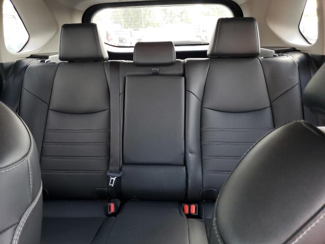 Photo 10 from auction – 2020 TOYOTA RAV4 XLE P with VIN 2T3A1RFVXLC137764