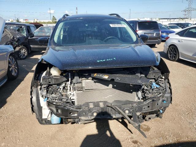 Photo 5 from auction – 2018 FORD ESCAPE SEL with VIN 1FMCU9HD9JUC28839
