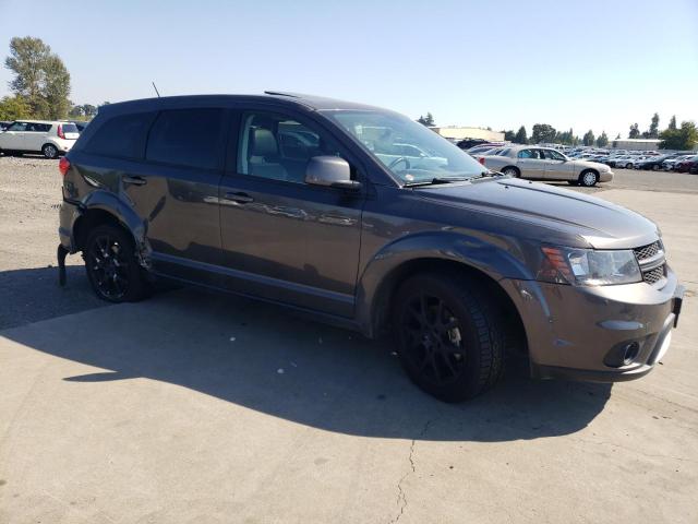 Photo 4 from auction – 2016 DODGE JOURNEY R/ with VIN 3C4PDDEG2GT248375