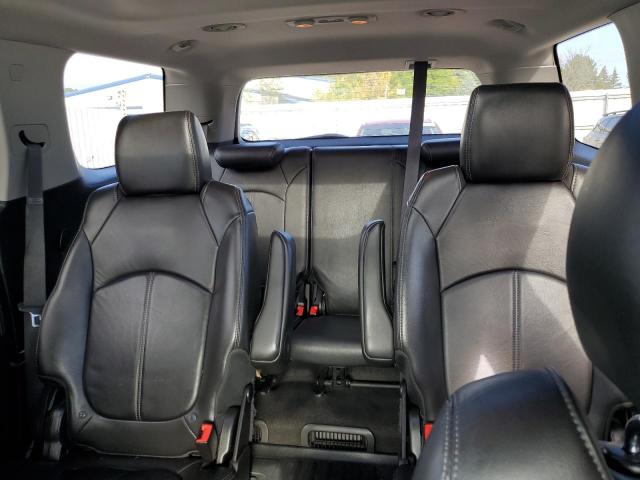 Photo 10 from auction – 2014 GMC ACADIA with VIN 1GKKVRKD5EJ300833