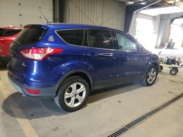 Photo 3 from auction – 2016 FORD ESCAPE SE with VIN 1FMCU9GX7GUC08030