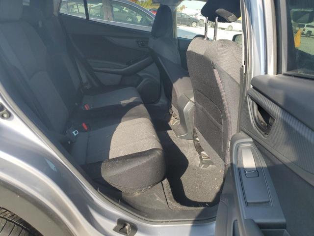 Photo 11 from auction – 2019 SUBARU CROSSTREK with VIN JF2GTABC8K8301351