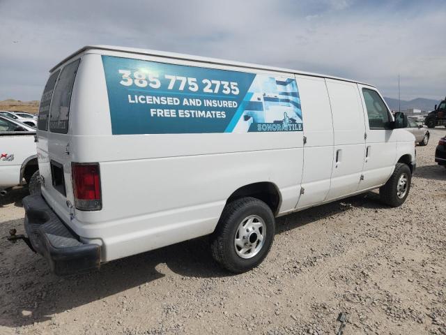 Photo 3 from auction – 2012 FORD ECONOLINE with VIN 1FTNS2ELXCDB39127