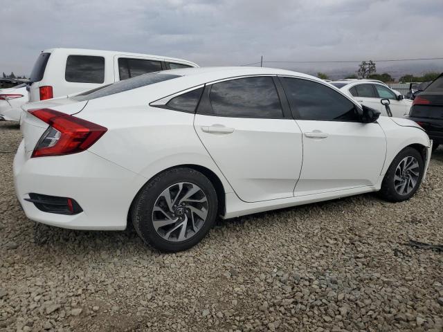 Photo 3 from auction – 2016 HONDA CIVIC LX with VIN 2HGFC2F50GH519461