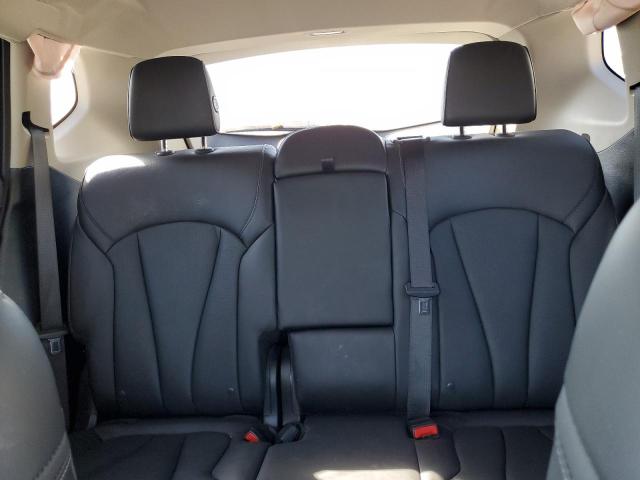 Photo 10 from auction – 2019 BUICK ENVISION P with VIN LRBFX3SX6KD009930