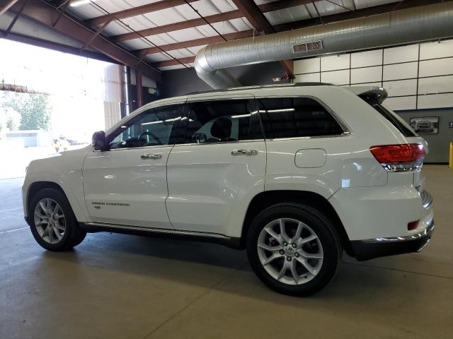 Photo 2 from auction – 2014 JEEP GRAND CHER with VIN 1C4RJFJT9EC252772