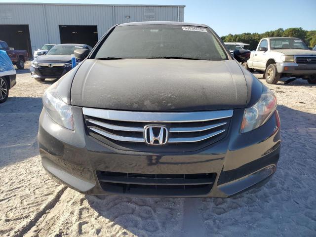 Photo 5 from auction – 2012 HONDA ACCORD LX with VIN 1HGCP2F37CA014547