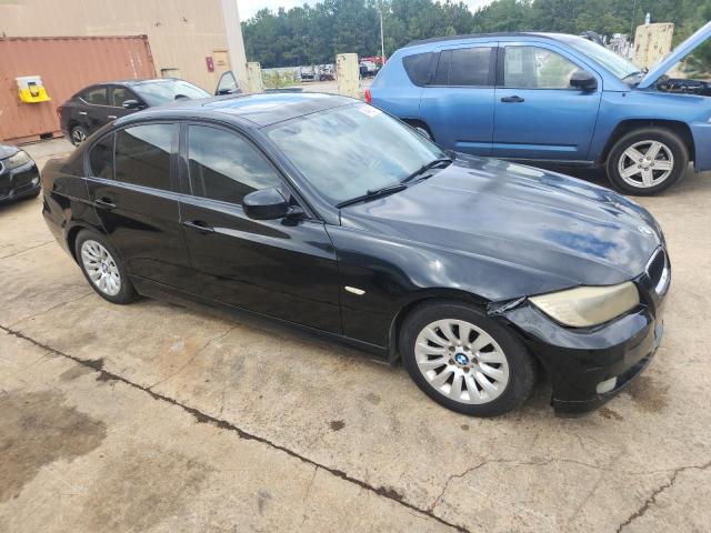 Photo 4 from auction – 2011 BMW 328 I with VIN WBAPH7C58BE461067