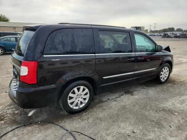 Photo 3 from auction – 2014 CHRYSLER TOWN & COU with VIN 2C4RC1BG3ER284834