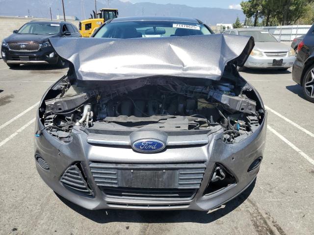 Photo 5 from auction – 2014 FORD FOCUS S with VIN 1FADP3E24EL401085