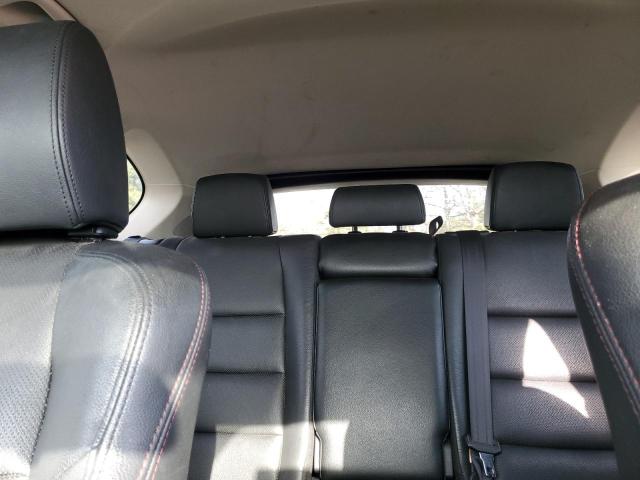 Photo 10 from auction – 2016 MAZDA CX-5 GT with VIN JM3KE4DY9G0856674