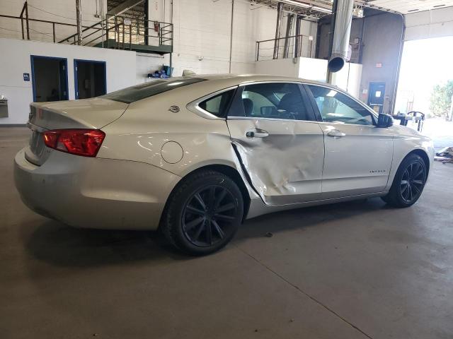 Photo 3 from auction – 2014 CHEVROLET IMPALA LS with VIN 2G11Y5SL0E9147653