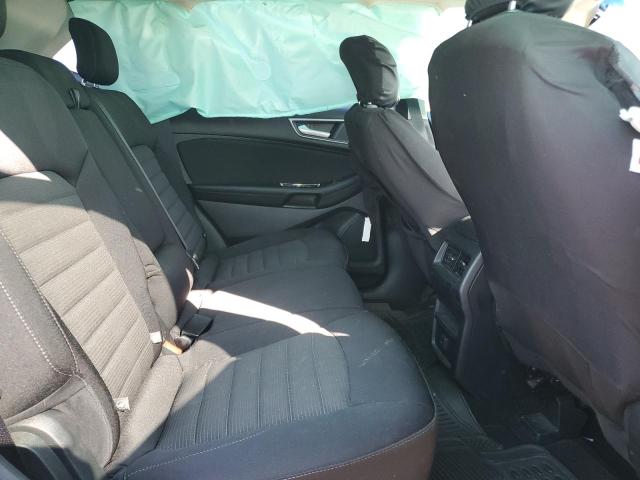 Photo 10 from auction – 2019 FORD EDGE SEL with VIN 2FMPK3J97KBC44555