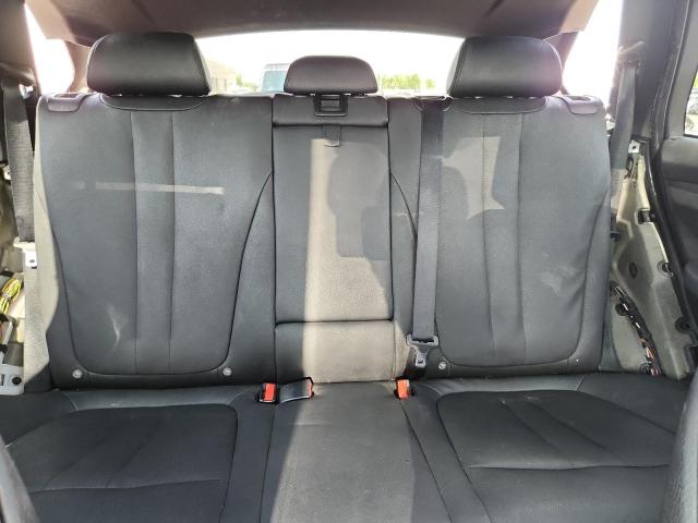 Photo 10 from auction – 2017 BMW X5 XDRIVE3 with VIN 5UXKR0C54H0V65500