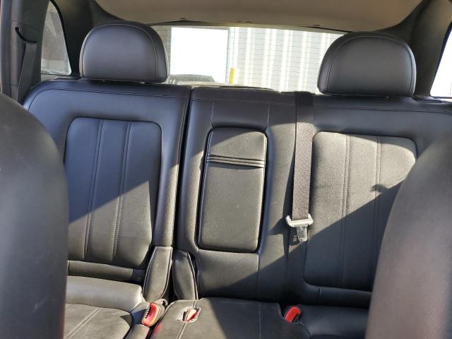 Photo 10 from auction – 2012 CHEVROLET CAPTIVA SP with VIN 3GNFL4E53CS586890